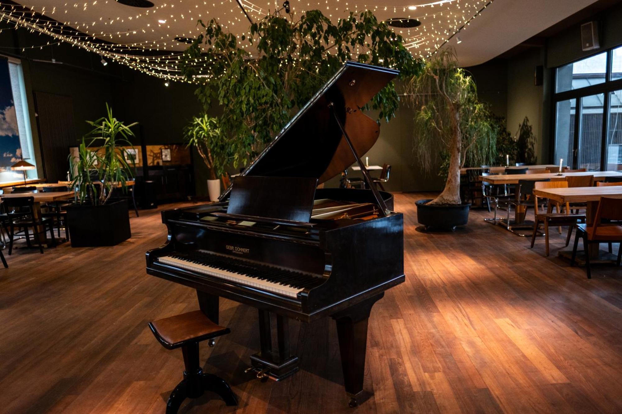 Pucci Baerengarten Stadthotel Ravensburg Kültér fotó